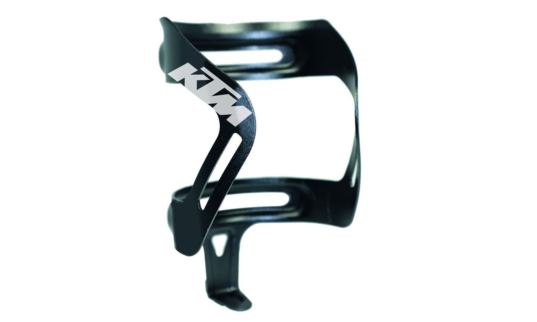 KTM Trinkflaschenhalter Anyway II