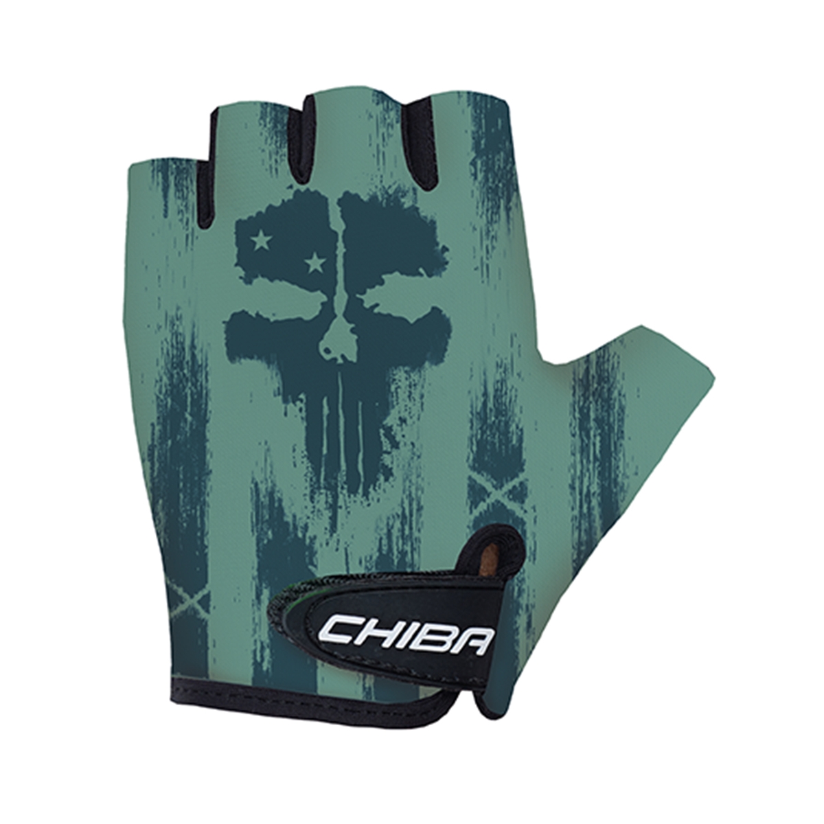 Handschuh CHIBA "Kids" Größe S/4