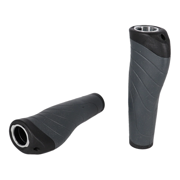 XLC Griffe Ergonomic GR-S04