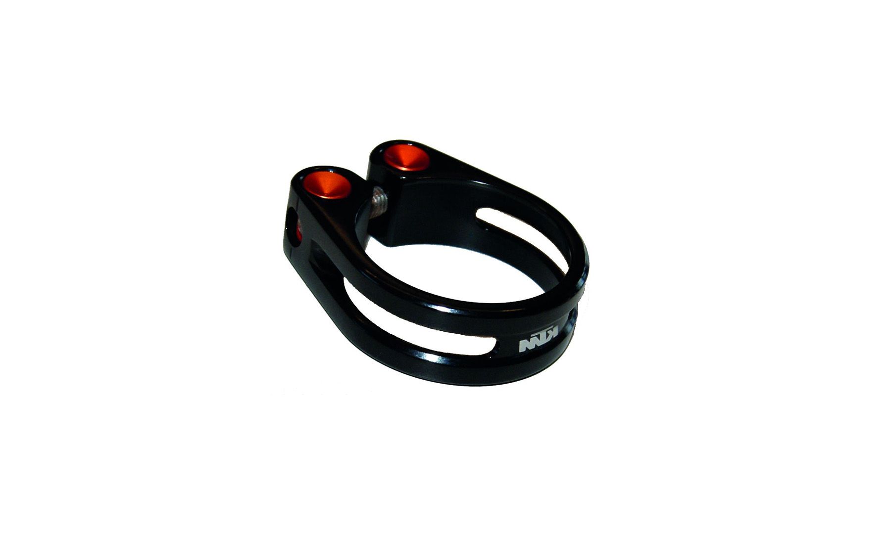 KTM Sattelklemme Team D= 34,9