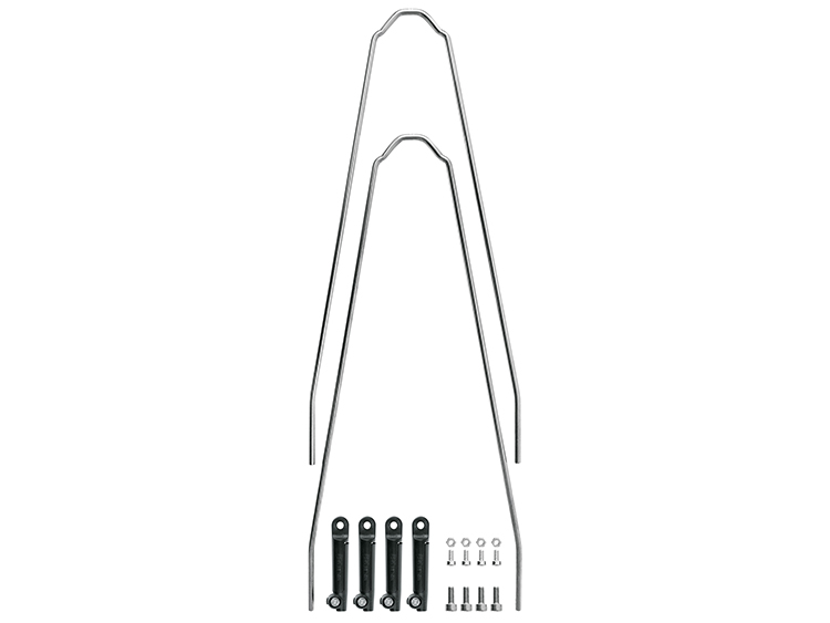 SKS Strebenset Standard