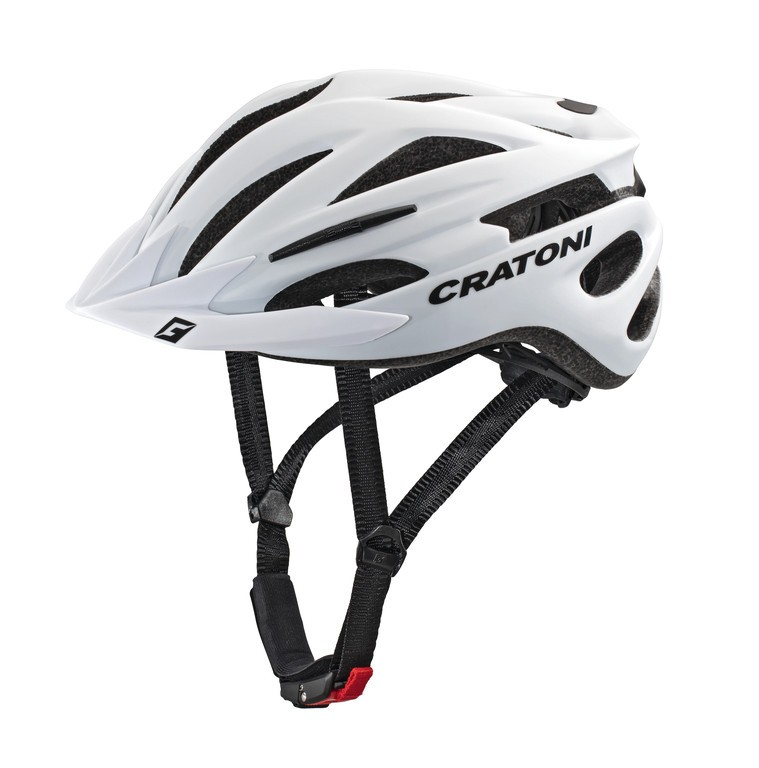 Cratoni Pacer