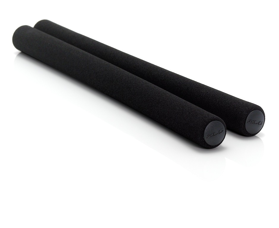XLC Griffe Foam GR-F01