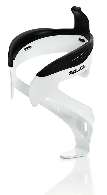 XLC Trinkflaschenhalter Hodalah BC-A05