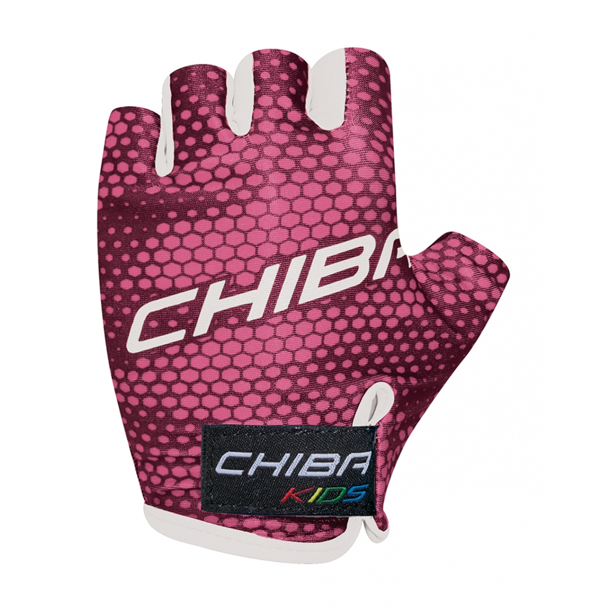 Handschuh CHIBA "Kids" Größe M/5