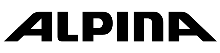 Alpina