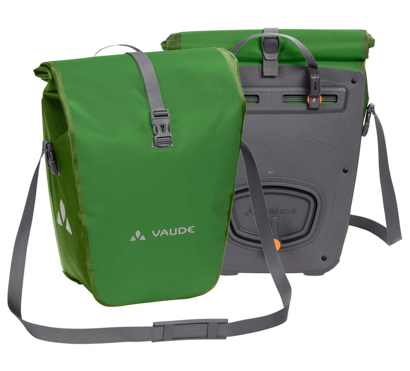 Vaude Aqua Back - Fahrradtaschen 48 Liter