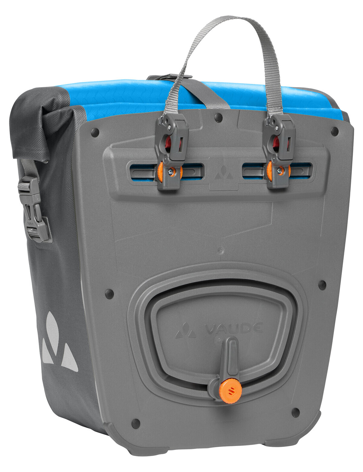 Vaude Aqua Front blue 28L