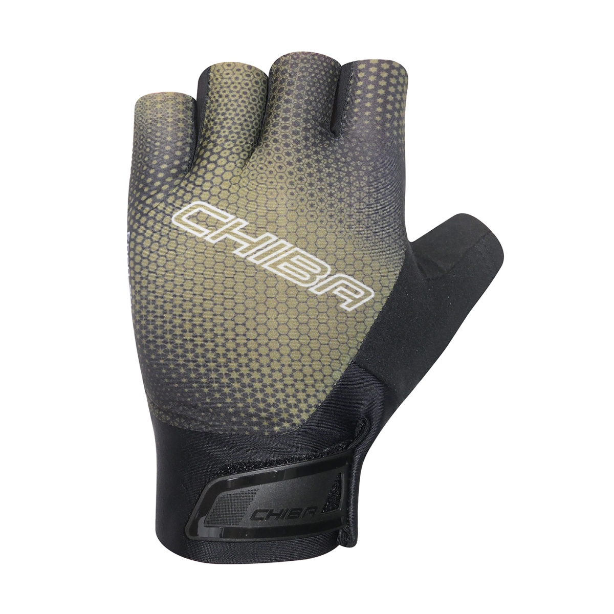 Chiba Handschuhe Ergo Superlight L/9