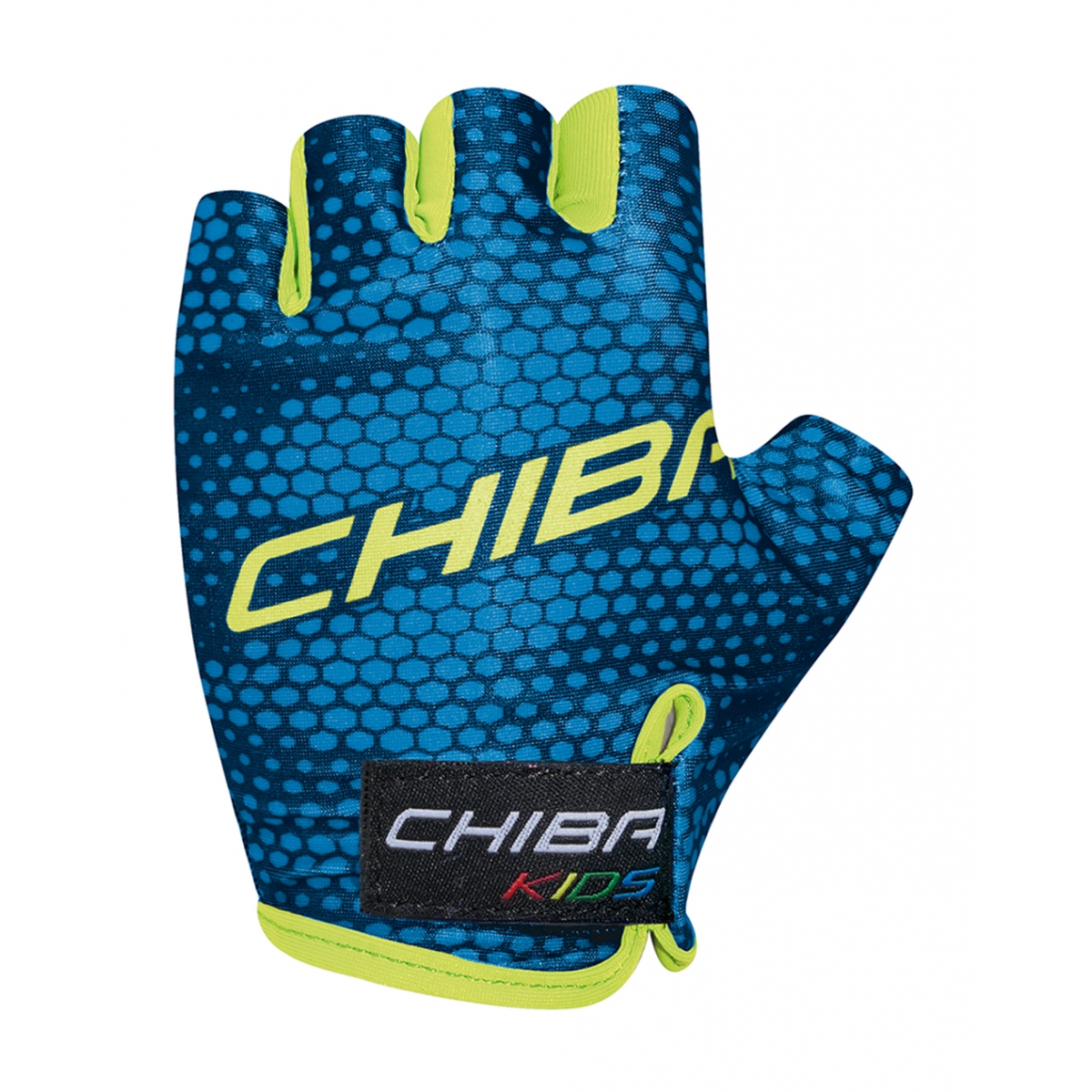 Handschuh CHIBA "Kids" Größe M/5
