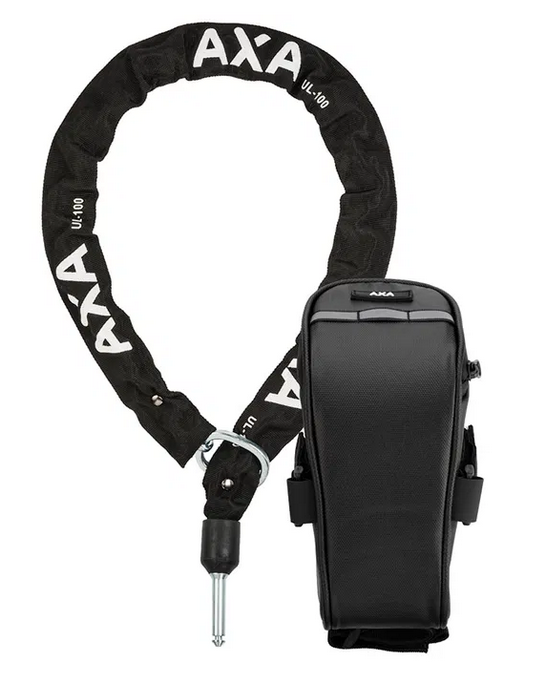 AXA Einsteckkette ULC 130 - 5,5