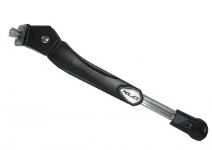 XLC Seitenständer KS-S01