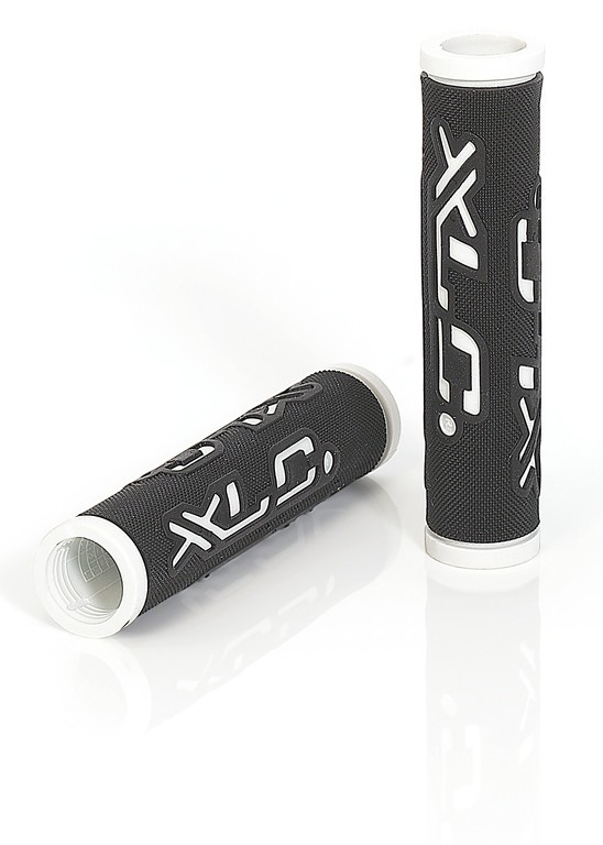 XLC Griffe Dual Colour GR-G07