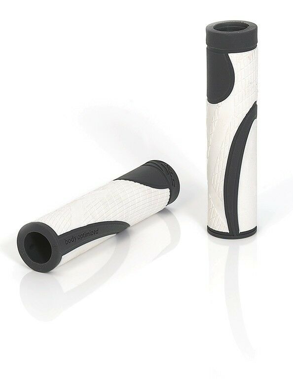 XLC Griffe Sport bo GR-S18