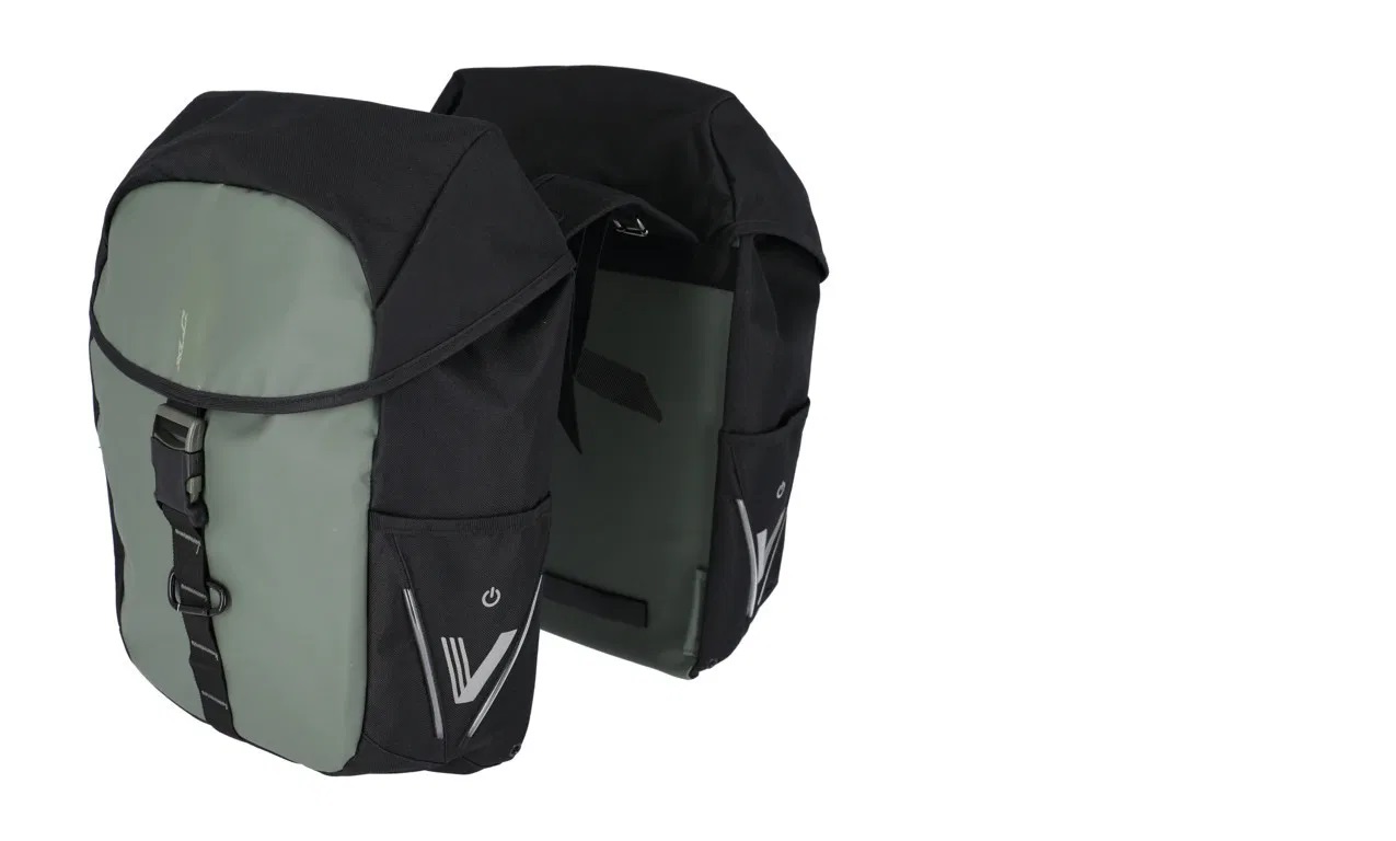 XLC V-light Active double
