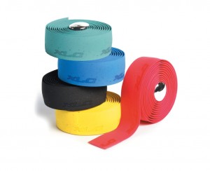 XLC Lenkerband GR-T01