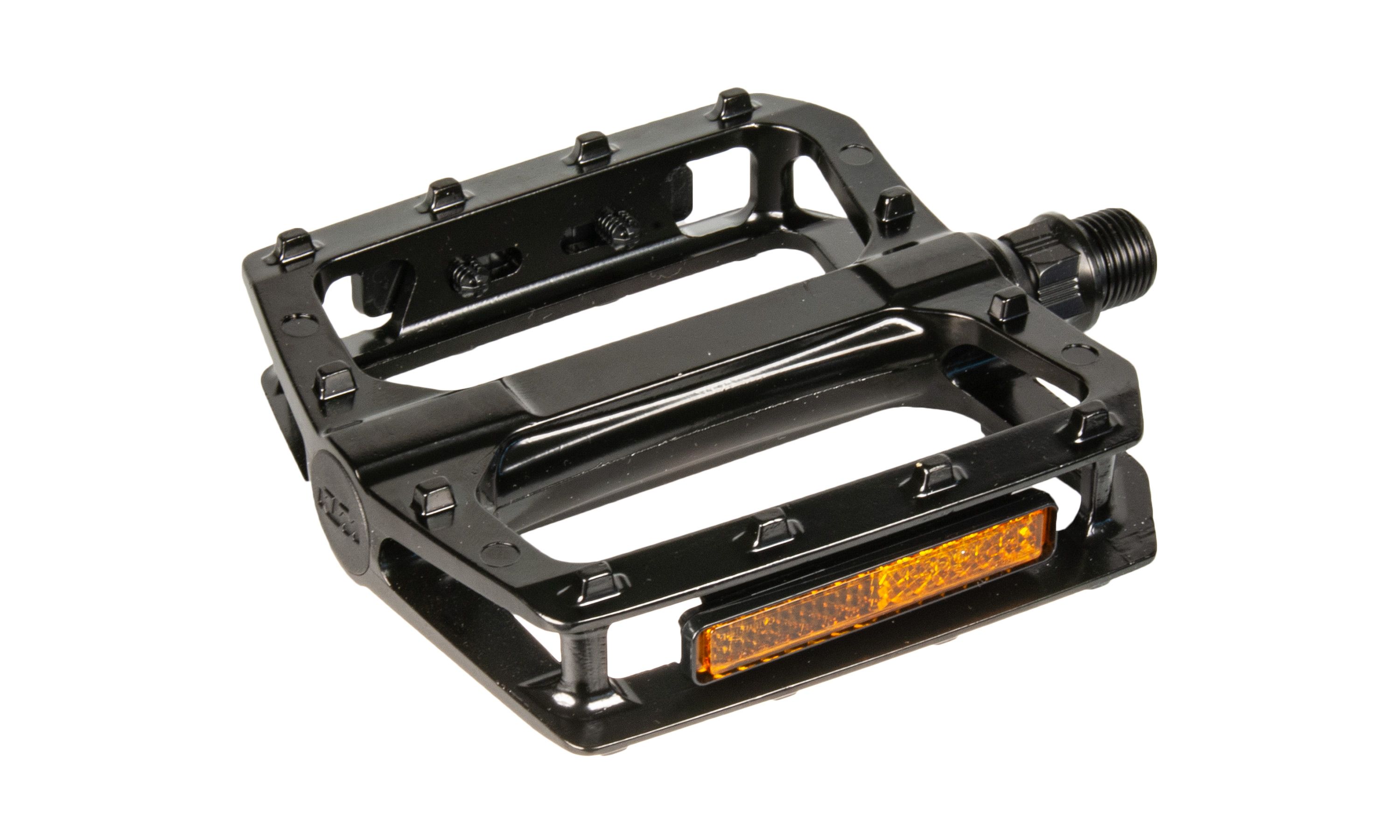 KTM Pedale KTM Trail / BMX