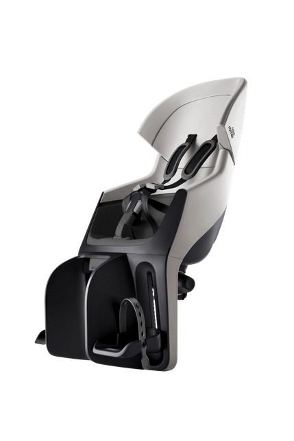 Kindersitz Britax Römer Jockey Maxi