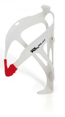 XLC Trinkflaschenhalter BC-A09