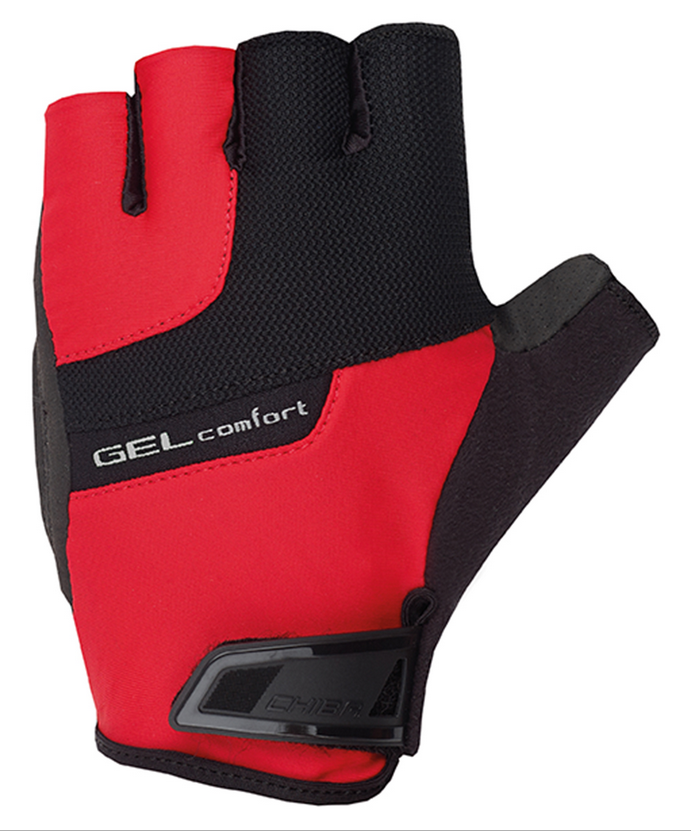 Chiba Handschuhe Gel Comfort XL/10