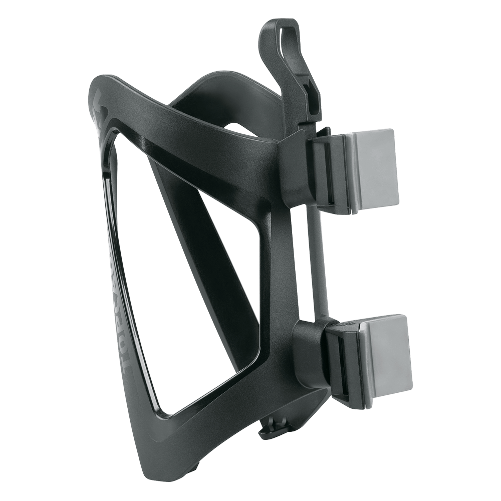 SKS ANYWHERE mit TOPCAGE