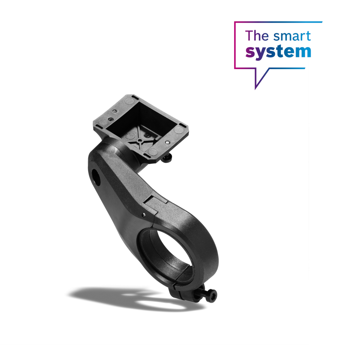 Bosch 1-Arm-Halter 31,8 mm (BDS3620)