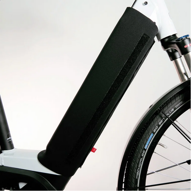 Akkuschutz universal Fahrer