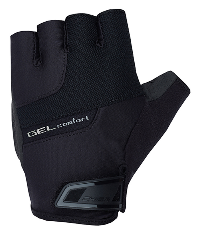 Chiba Handschuhe Gel Comfort XXL/11