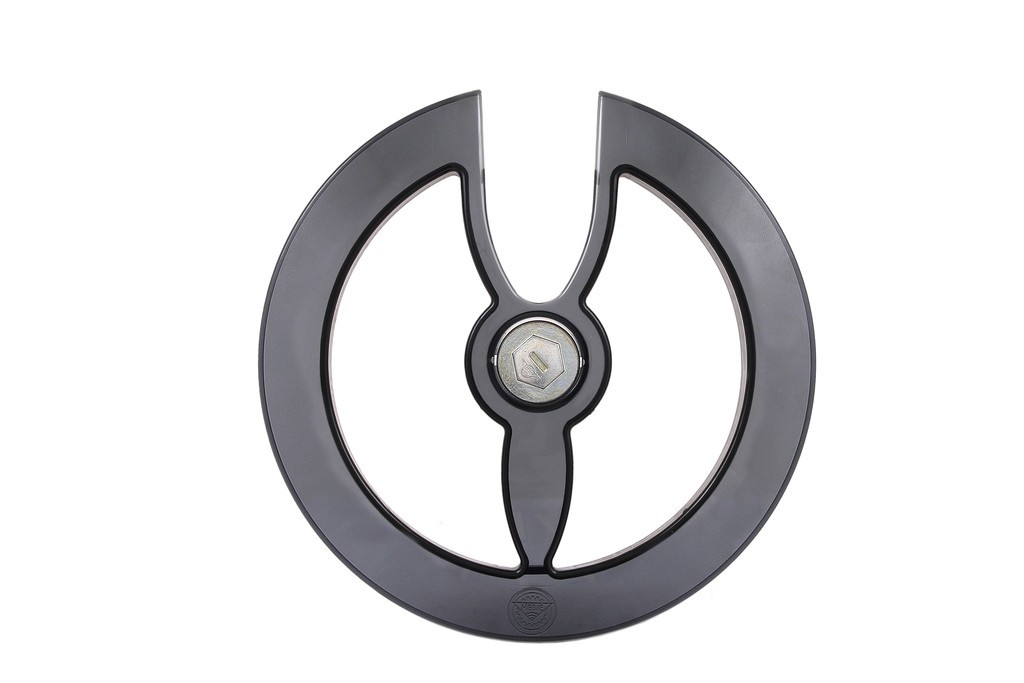 Kettenschutzscheibe Hebie 0323