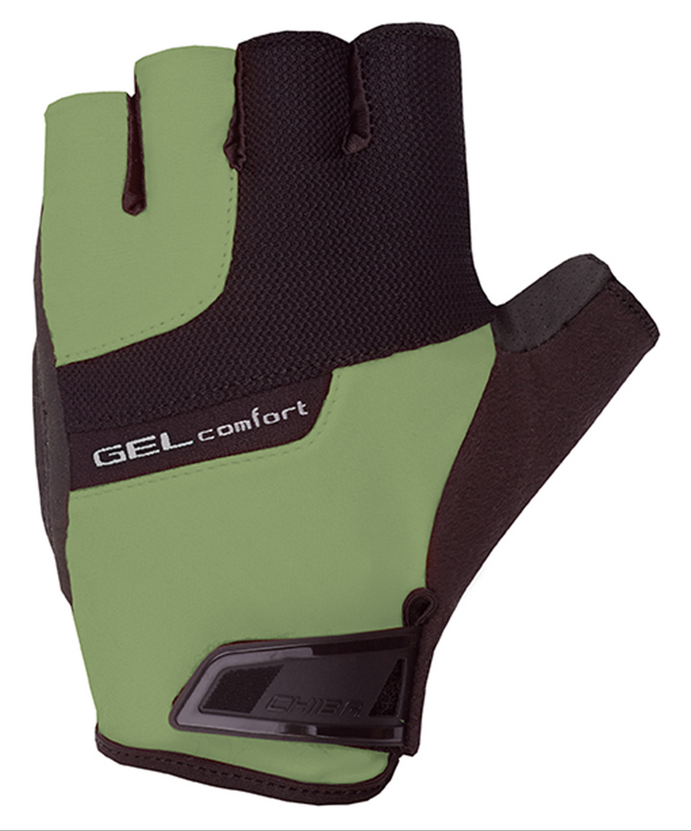 Chiba Handschuhe Gel Comfort S/7