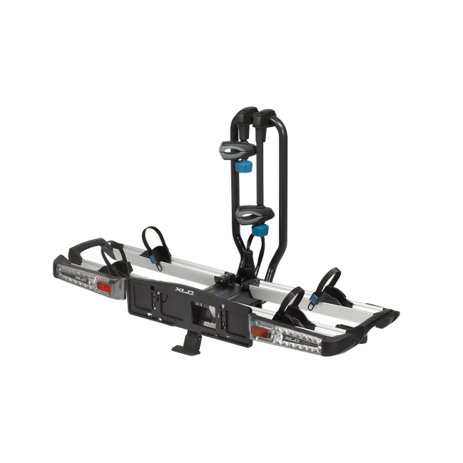 XLC Heckträger Azura Xtra WT VC-C10