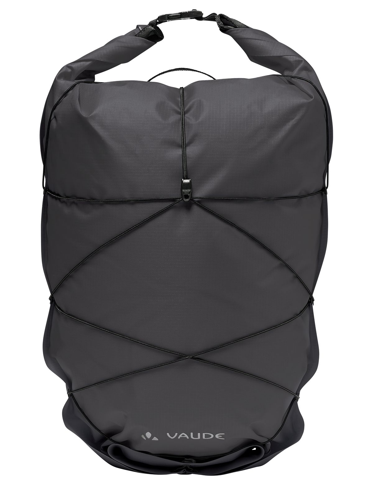 Vaude Aqua Back Light black