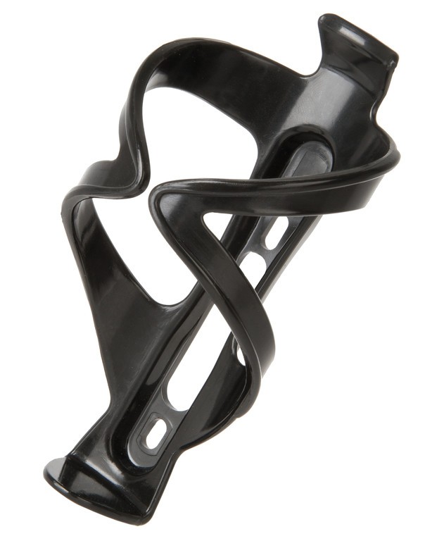 Trinkflaschenhalter Flex