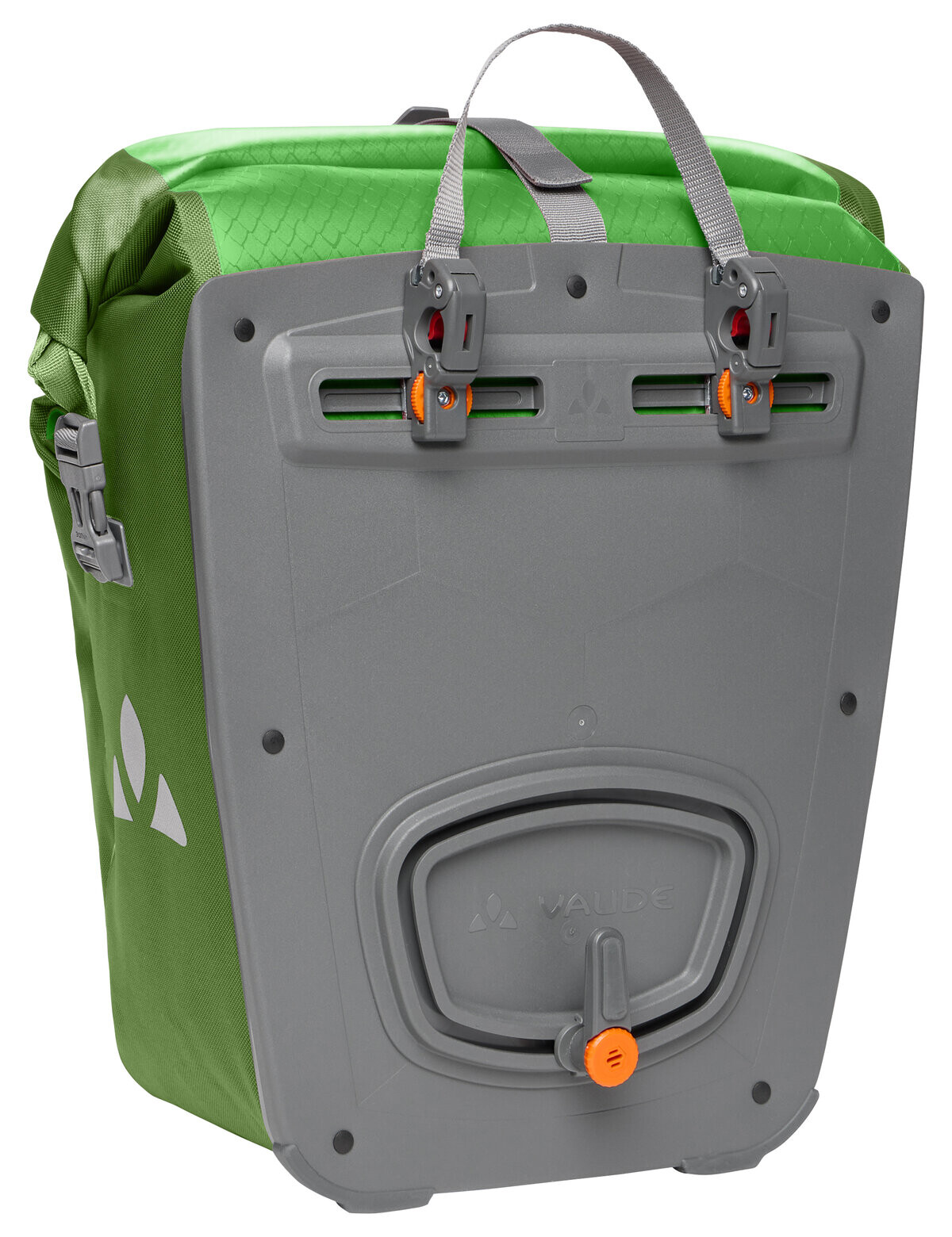 Vaude Aqua Back - Fahrradtaschen 48 Liter