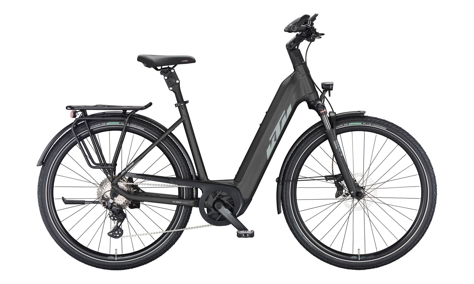 KTM MACINA STYLE 730 US 46