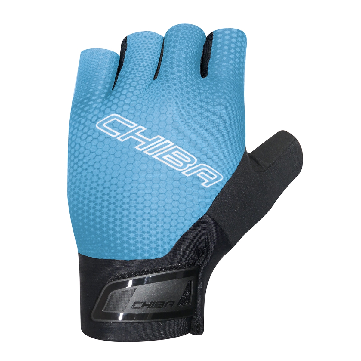 Chiba Handschuhe Ergo Superlight L/9