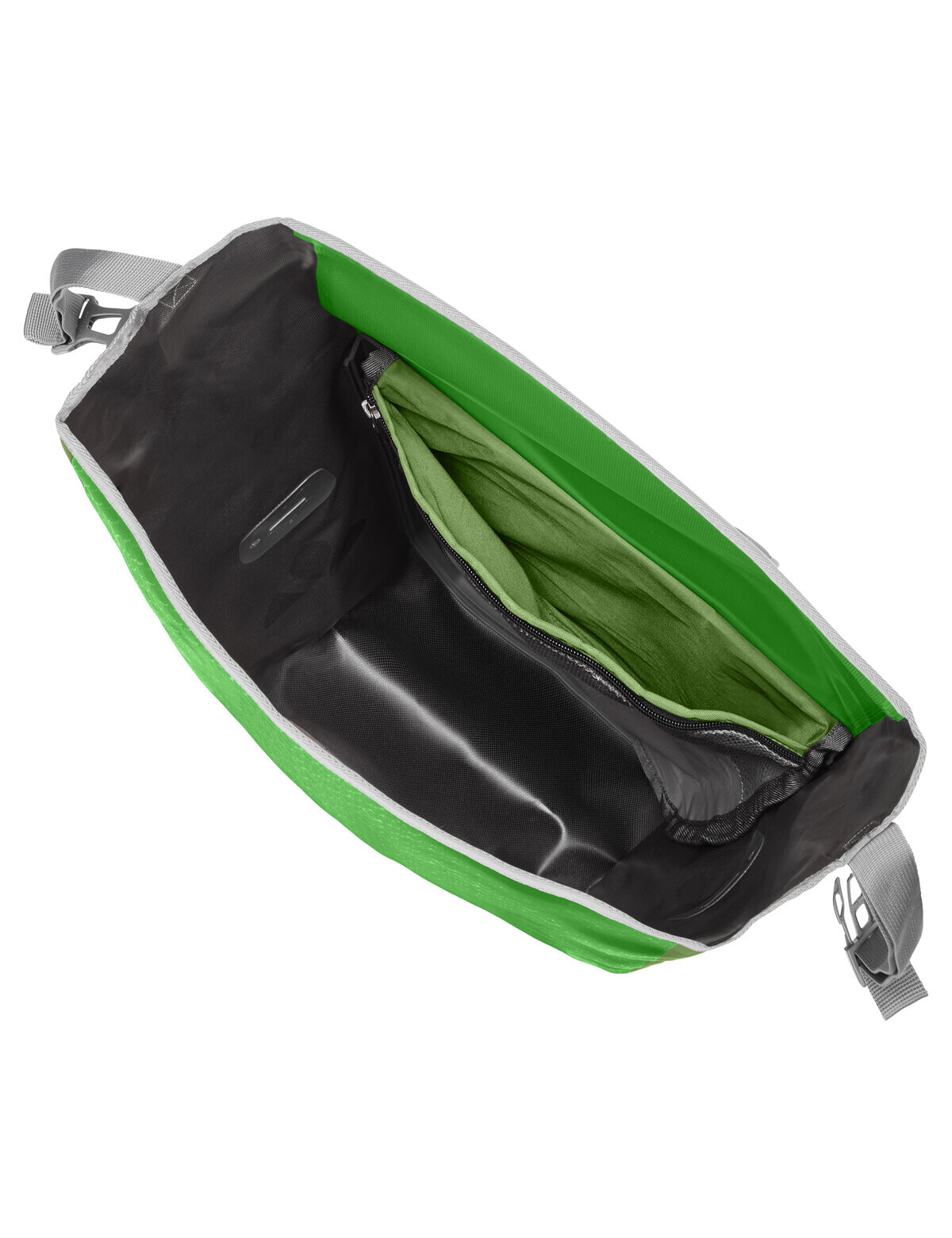 Vaude Aqua Back - Fahrradtaschen 48 Liter