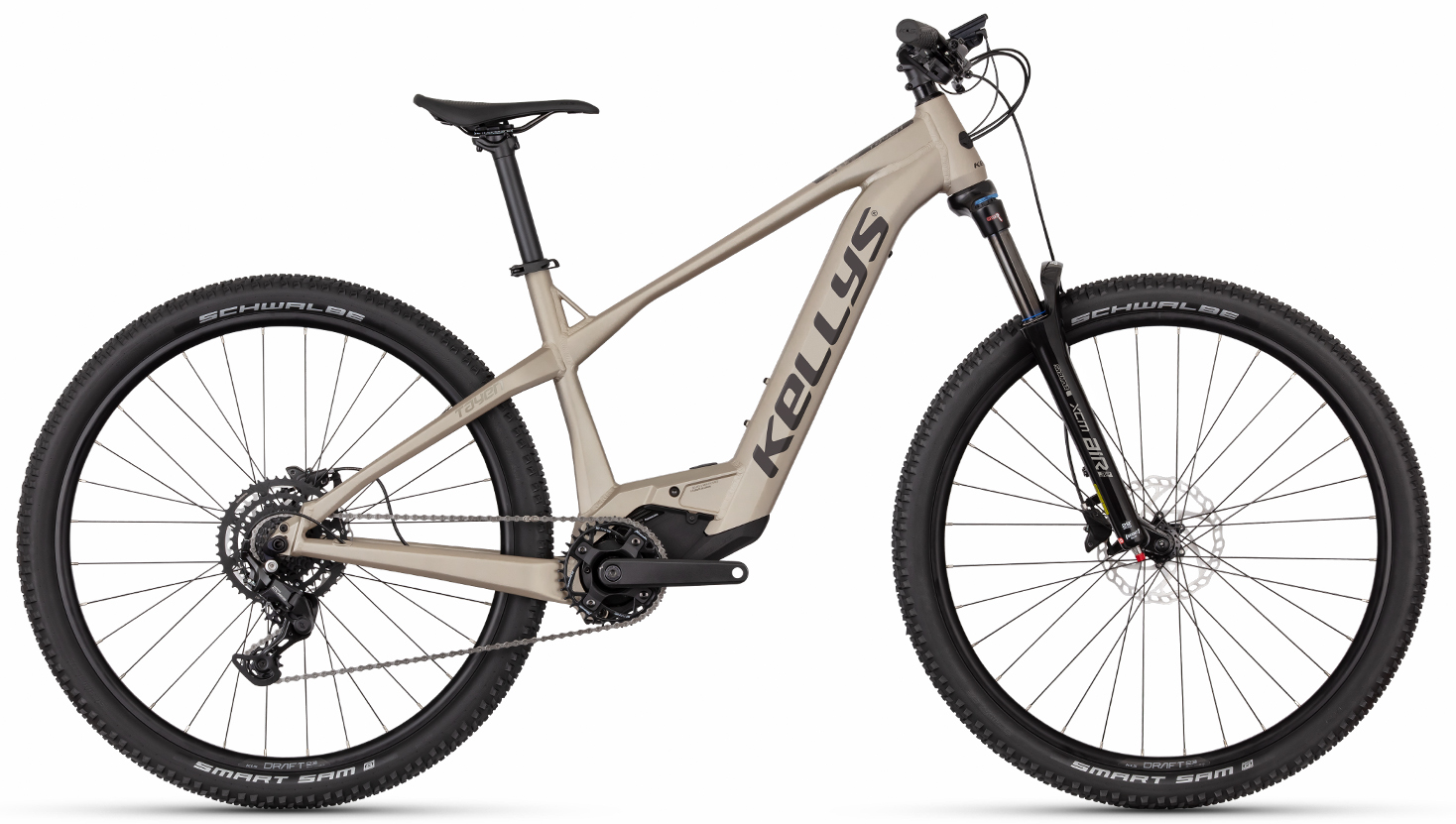 KELLYS Tayen RS10 P