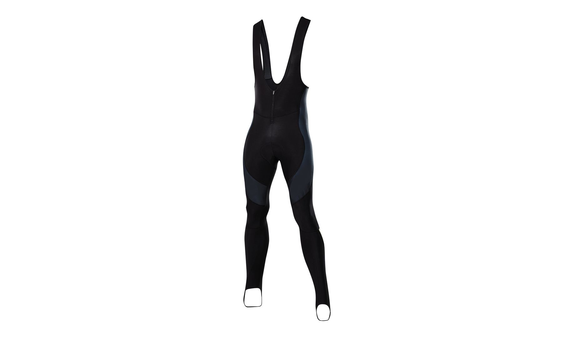 KTM Rennhose FT lang Spring s lang