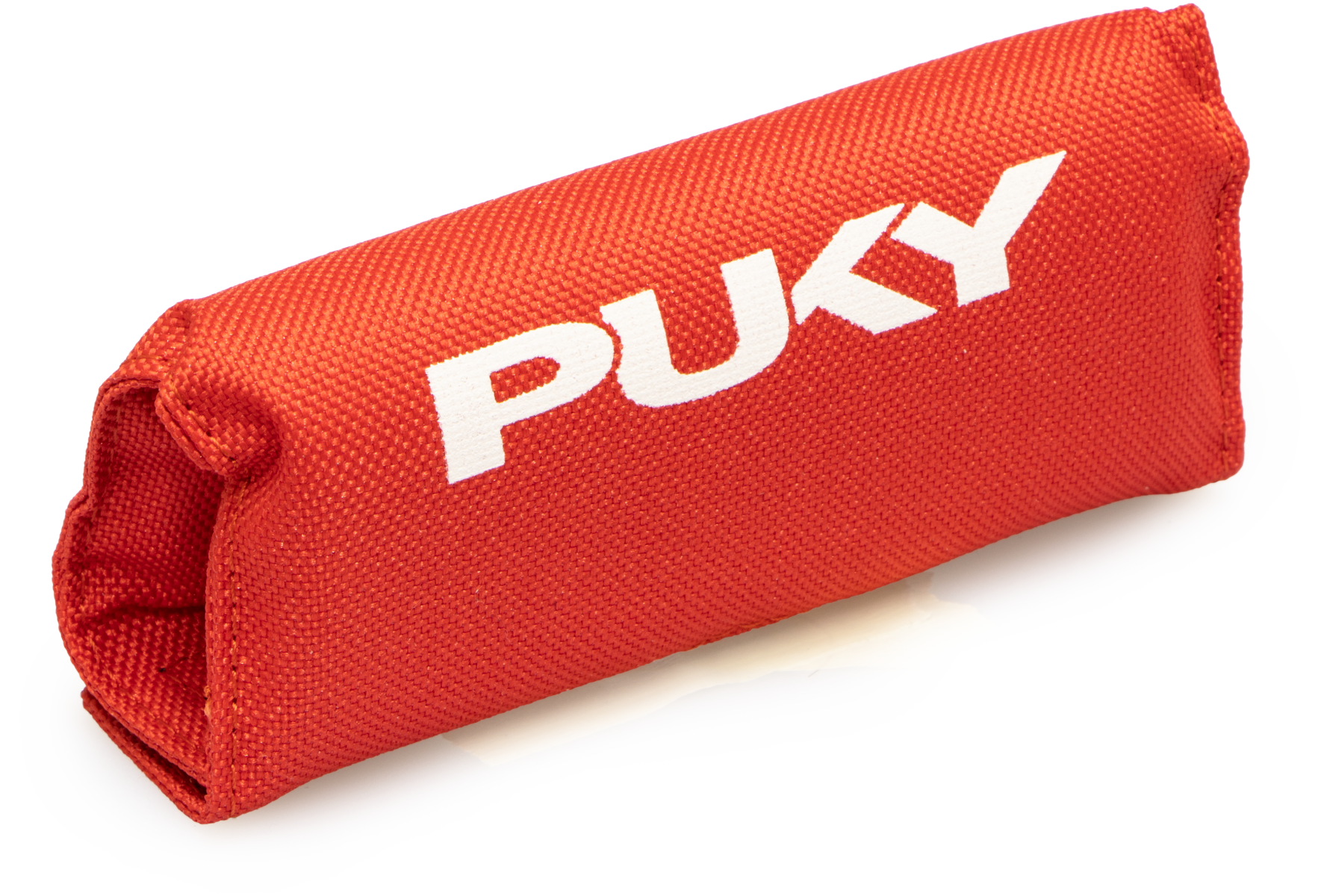 Puky Lenkerpolster LP 2 rot Laufrad