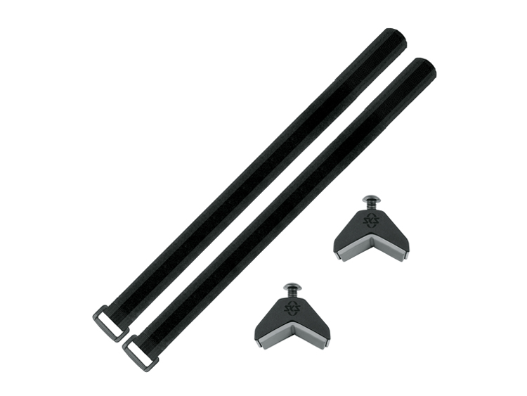 SKS Flaschenhalter-Adapter