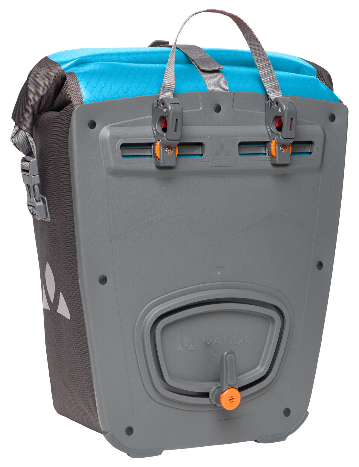 Vaude Aqua Back - Fahrradtaschen 48 Liter