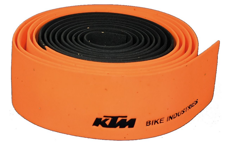 KTM TEAM HANDLEBAR TAPE