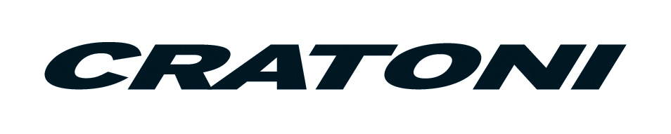 Cratoni
