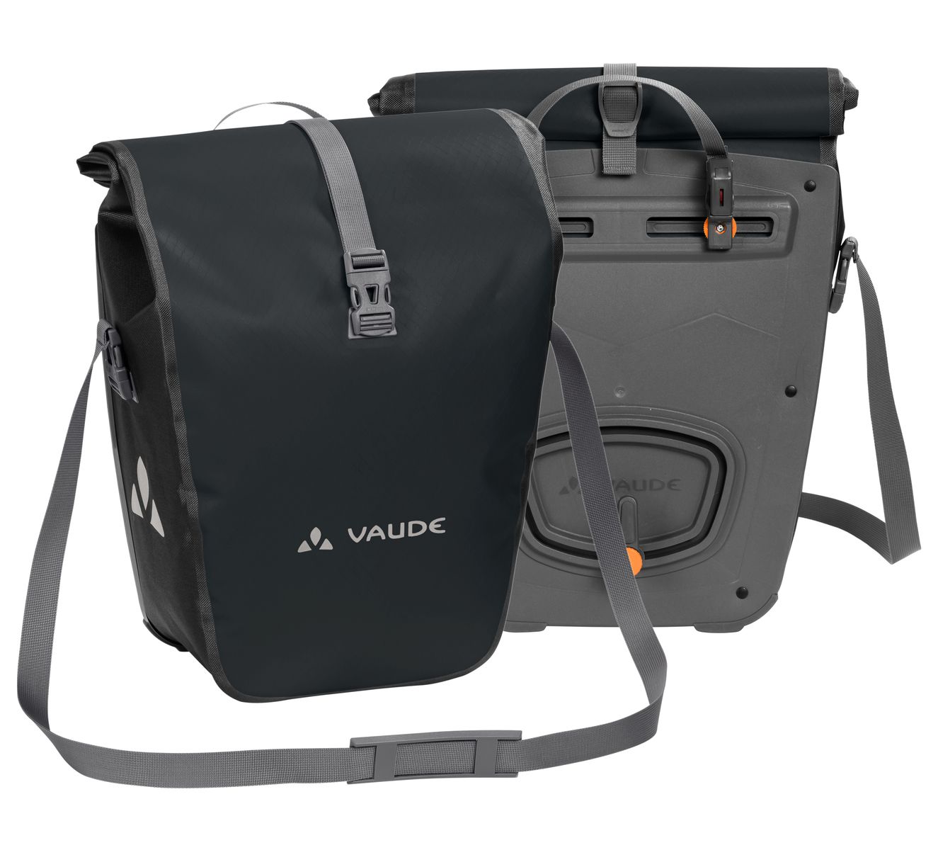 Vaude Aqua Back - Fahrradtaschen 48 Liter