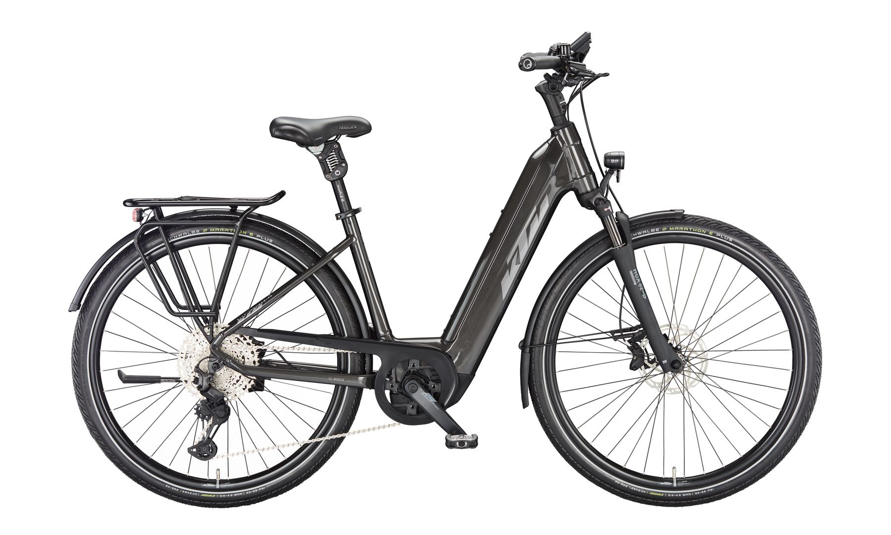 KTM MACINA STYLE XL US 51