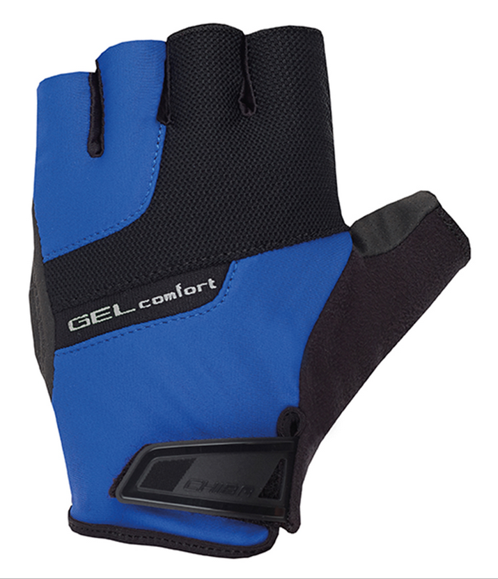 Chiba Handschuhe Gel Comfort M/8