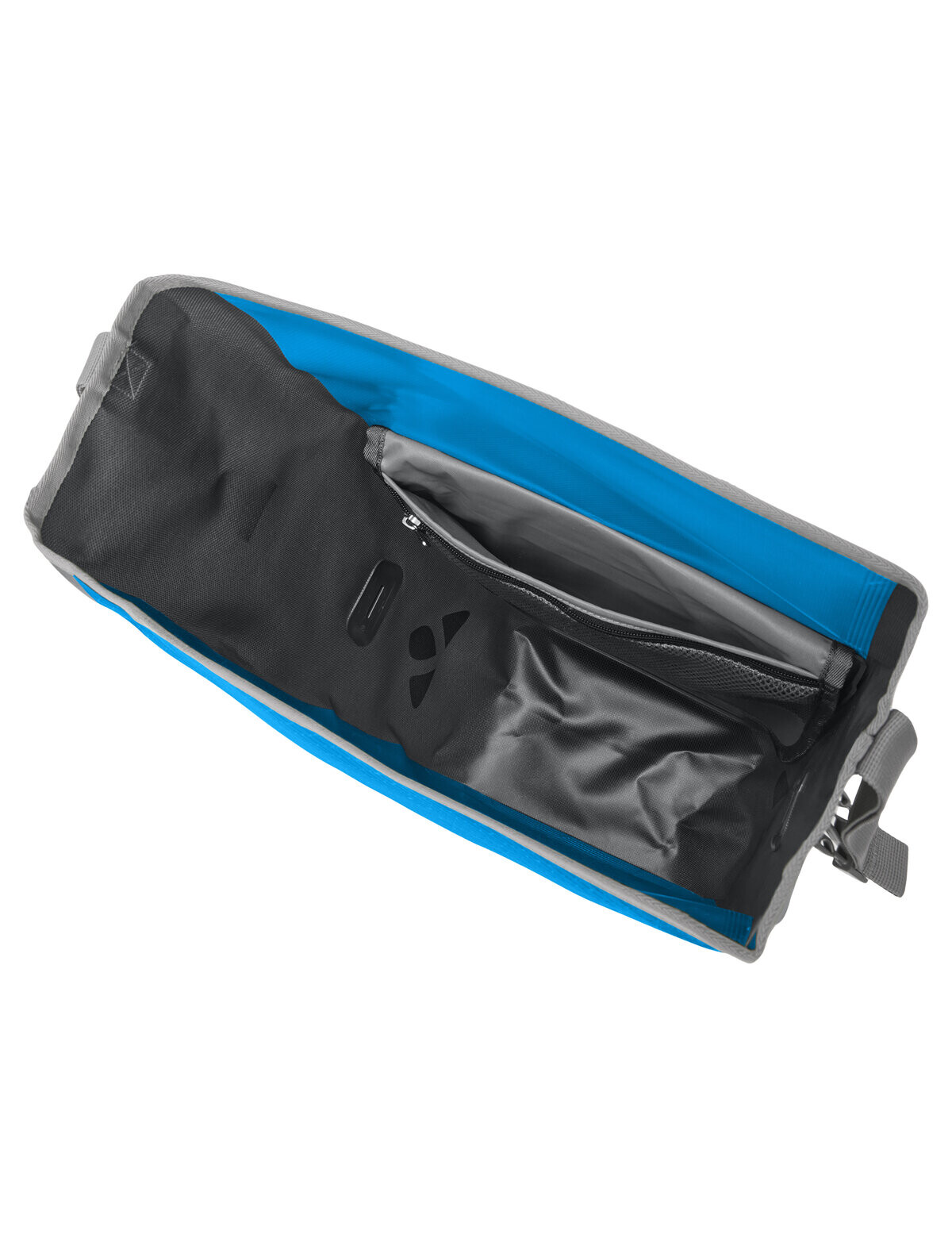 Vaude Aqua Front blue 28L