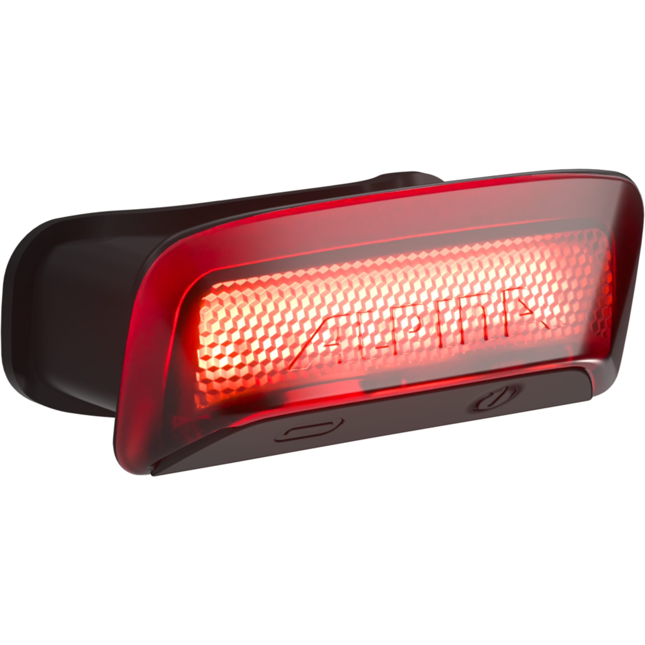 Alpina PARANUS PLUGIN LIGHT