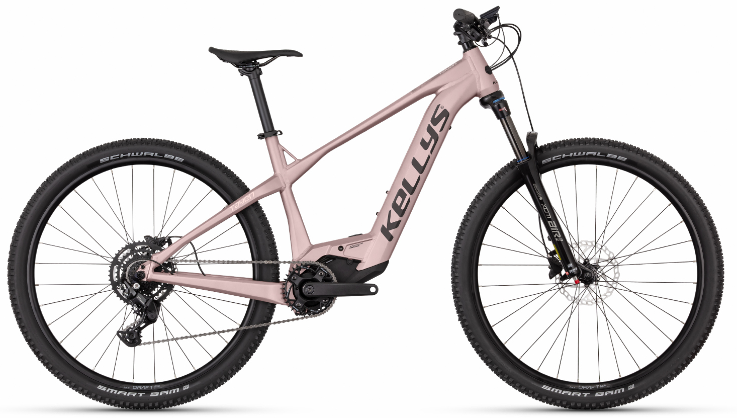 KELLYS Tayen RS10 P
